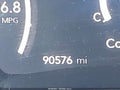 2021 Chrysler Pacifica — photo 16 of 17 | VIN 2C4RC1L73MR590087
