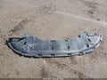 2021 Chrysler Pacifica — photo 12 of 17 | VIN 2C4RC1L73MR590087