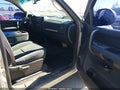 2007 Chevrolet Silverado 1500 — photo 5 of 16 | VIN 2GCEC13C871606086