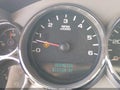 2007 Chevrolet Silverado 1500 — photo 7 of 16 | VIN 2GCEC13C871606086