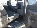 2007 Chevrolet Silverado 1500 — photo 8 of 16 | VIN 2GCEC13C871606086