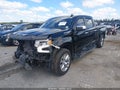 2023 Chevrolet Silverado 1500 — photo 2 of 17 | VIN 3GCPACEK4PG185800