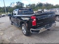 2023 Chevrolet Silverado 1500 — photo 3 of 17 | VIN 3GCPACEK4PG185800