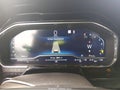 2023 Chevrolet Silverado 1500 — photo 7 of 17 | VIN 3GCPACEK4PG185800