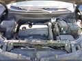 2020 Chevrolet Equinox — photo 10 of 17 | VIN 2GNAXHEV9L6169214