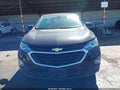 2020 Chevrolet Equinox — photo 13 of 17 | VIN 2GNAXHEV9L6169214