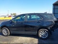2020 Chevrolet Equinox — photo 15 of 17 | VIN 2GNAXHEV9L6169214