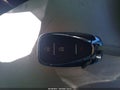 2020 Chevrolet Equinox — photo 11 of 17 | VIN 2GNAXHEV9L6169214