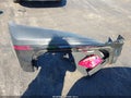 2020 Chevrolet Equinox — photo 12 of 17 | VIN 2GNAXHEV9L6169214