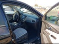 2020 Chevrolet Equinox — photo 5 of 17 | VIN 2GNAXHEV9L6169214