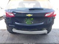 2020 Chevrolet Equinox — photo 6 of 17 | VIN 2GNAXHEV9L6169214