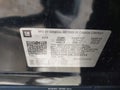 2020 Chevrolet Equinox — photo 9 of 17 | VIN 2GNAXHEV9L6169214