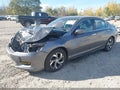 2014 Honda Accord — photo 2 of 16 | VIN 1HGCR2E31EA172932