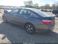 2014 Honda Accord — photo 3 of 16 | VIN 1HGCR2E31EA172932
