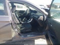 2014 Honda Accord — photo 5 of 16 | VIN 1HGCR2E31EA172932