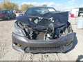 2014 Honda Accord — photo 6 of 16 | VIN 1HGCR2E31EA172932
