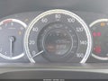 2014 Honda Accord — photo 7 of 16 | VIN 1HGCR2E31EA172932