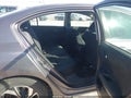 2014 Honda Accord — photo 8 of 16 | VIN 1HGCR2E31EA172932
