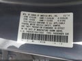2014 Honda Accord — photo 9 of 16 | VIN 1HGCR2E31EA172932