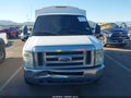 2012 Ford E-350 — photo 12 of 16 | VIN 1FDSE3FL6CDB29382