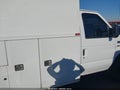2012 Ford E-350 — photo 13 of 16 | VIN 1FDSE3FL6CDB29382