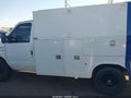 2012 Ford E-350 — photo 14 of 16 | VIN 1FDSE3FL6CDB29382