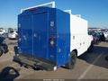 2012 Ford E-350 — photo 4 of 16 | VIN 1FDSE3FL6CDB29382