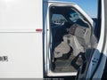 2012 Ford E-350 — photo 5 of 16 | VIN 1FDSE3FL6CDB29382
