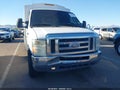 2012 Ford E-350 — photo 6 of 16 | VIN 1FDSE3FL6CDB29382
