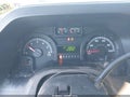 2012 Ford E-350 — photo 7 of 16 | VIN 1FDSE3FL6CDB29382