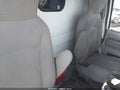 2012 Ford E-350 — photo 8 of 16 | VIN 1FDSE3FL6CDB29382