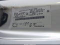 2012 Ford E-350 — photo 9 of 16 | VIN 1FDSE3FL6CDB29382