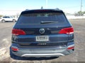 2022 Volkswagen Taos — photo 16 of 16 | VIN 3VVDX7B2XNM010402
