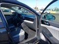 2022 Volkswagen Taos — photo 5 of 16 | VIN 3VVDX7B2XNM010402