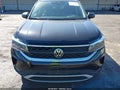 2022 Volkswagen Taos — photo 6 of 16 | VIN 3VVDX7B2XNM010402