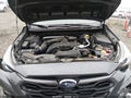 2024 Subaru Crosstrek — photo 10 of 16 | VIN JF2GUADC7R8211404