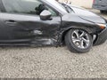 2024 Subaru Crosstrek — photo 6 of 16 | VIN JF2GUADC7R8211404
