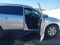 2014 Chevrolet Traverse — photo 5 of 16 | VIN 1GNKRHKD2EJ338473