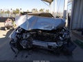 2016 Honda Accord — photo 12 of 16 | VIN 1HGCT2B81GA005152