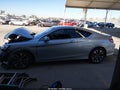 2016 Honda Accord — photo 14 of 16 | VIN 1HGCT2B81GA005152