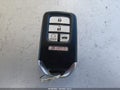 2016 Honda Accord — photo 11 of 16 | VIN 1HGCT2B81GA005152