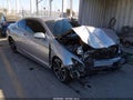 2016 Honda Accord — photo 1 of 16 | VIN 1HGCT2B81GA005152