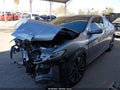 2016 Honda Accord — photo 2 of 16 | VIN 1HGCT2B81GA005152