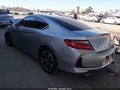 2016 Honda Accord — photo 3 of 16 | VIN 1HGCT2B81GA005152