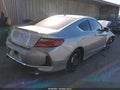 2016 Honda Accord — photo 4 of 16 | VIN 1HGCT2B81GA005152