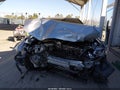 2016 Honda Accord — photo 6 of 16 | VIN 1HGCT2B81GA005152