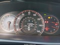 2016 Honda Accord — photo 7 of 16 | VIN 1HGCT2B81GA005152