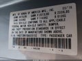 2016 Honda Accord — photo 9 of 16 | VIN 1HGCT2B81GA005152