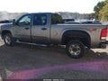 2008 GMC Sierra — photo 14 of 16 | VIN 1GTHK23628F161970