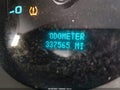 2008 GMC Sierra — photo 15 of 16 | VIN 1GTHK23628F161970